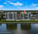 1435 Harbor City Boulevard - Photo 2