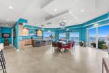 1435 Harbor City Boulevard - Photo 21