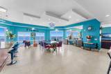 1435 Harbor City Boulevard - Photo 22