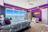 1435 Harbor City Boulevard - Photo 23