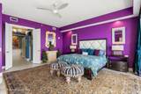 1435 Harbor City Boulevard - Photo 24