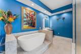 1435 Harbor City Boulevard - Photo 25