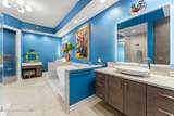 1435 Harbor City Boulevard - Photo 26