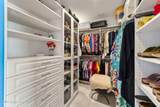 1435 Harbor City Boulevard - Photo 29