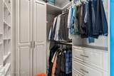 1435 Harbor City Boulevard - Photo 30