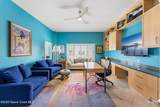 1435 Harbor City Boulevard - Photo 31