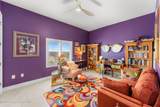 1435 Harbor City Boulevard - Photo 32