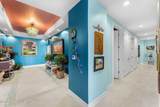 1435 Harbor City Boulevard - Photo 33