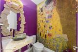 1435 Harbor City Boulevard - Photo 34