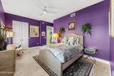 1435 Harbor City Boulevard - Photo 35