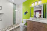 1435 Harbor City Boulevard - Photo 36