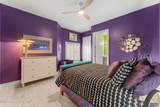 1435 Harbor City Boulevard - Photo 37