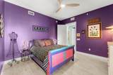 1435 Harbor City Boulevard - Photo 38
