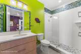 1435 Harbor City Boulevard - Photo 39