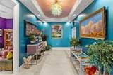 1435 Harbor City Boulevard - Photo 4
