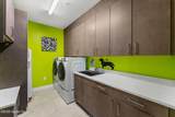 1435 Harbor City Boulevard - Photo 40