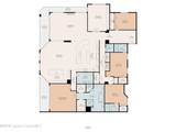1435 Harbor City Boulevard - Photo 41