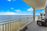 1435 Harbor City Boulevard - Photo 42