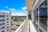1435 Harbor City Boulevard - Photo 43
