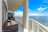 1435 Harbor City Boulevard - Photo 44