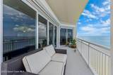 1435 Harbor City Boulevard - Photo 45