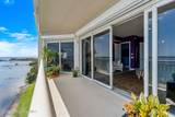 1435 Harbor City Boulevard - Photo 46