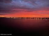 1435 Harbor City Boulevard - Photo 48