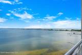 1435 Harbor City Boulevard - Photo 49