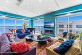 1435 Harbor City Boulevard - Photo 5