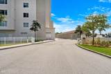 1435 Harbor City Boulevard - Photo 50
