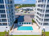 1435 Harbor City Boulevard - Photo 51