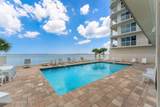 1435 Harbor City Boulevard - Photo 53