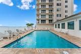1435 Harbor City Boulevard - Photo 54