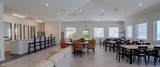 1435 Harbor City Boulevard - Photo 55