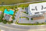 1435 Harbor City Boulevard - Photo 57