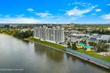 1435 Harbor City Boulevard - Photo 58