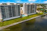 1435 Harbor City Boulevard - Photo 59