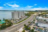 1435 Harbor City Boulevard - Photo 64
