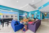 1435 Harbor City Boulevard - Photo 7