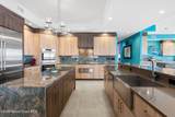 1435 Harbor City Boulevard - Photo 8