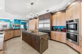 1435 Harbor City Boulevard - Photo 9