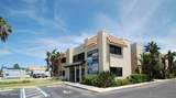 321 Ocean Avenue - Photo 1