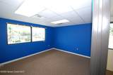 321 Ocean Avenue - Photo 4