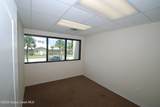 321 Ocean Avenue - Photo 5