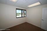 321 Ocean Avenue - Photo 6