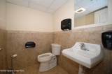 321 Ocean Avenue - Photo 7