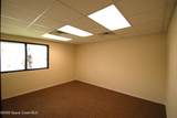321 Ocean Avenue - Photo 8