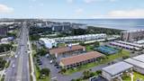 3180 Atlantic Avenue - Photo 1