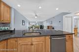 3180 Atlantic Avenue - Photo 10