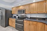 3180 Atlantic Avenue - Photo 11